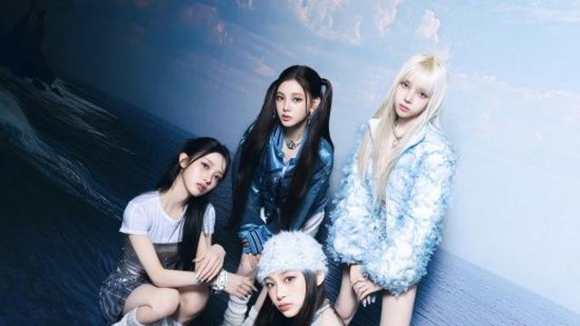 '싸이 걸그룹' 베이비돈크라이, 19일 컴백 라이브 예고…글로벌 소통 '기대 UP'