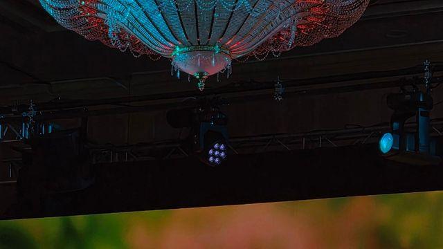 지창욱, 韓日합작 드라마 첫 출연…이마다 미오와 '메리베리러브'  [DOP2025]