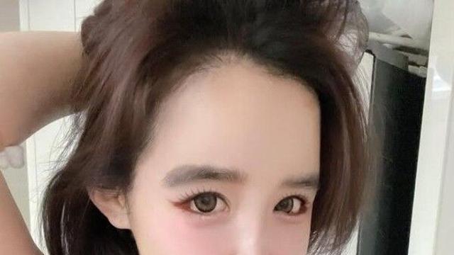 박봄, 고소장 논란 후 근황…분위기 확 달라졌다