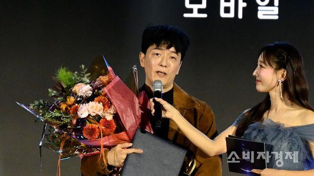 넥슨 6관왕·넷마블 3관왕...2025 대한민국 게임대상 총정리