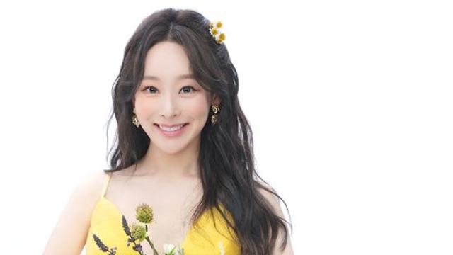 오승하, 올라운더 러브콜 쇄도…