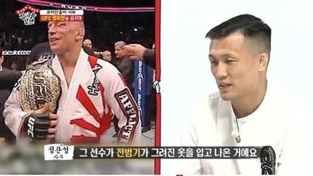 코좀 싫어하는 사람들도 이건 못깜