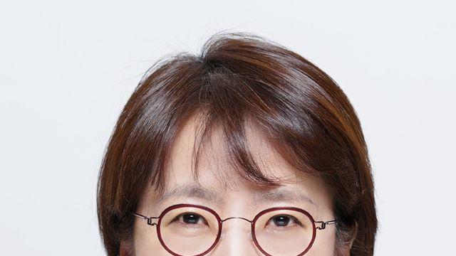 AIGO-GPAI 의장에 첫 한국인…