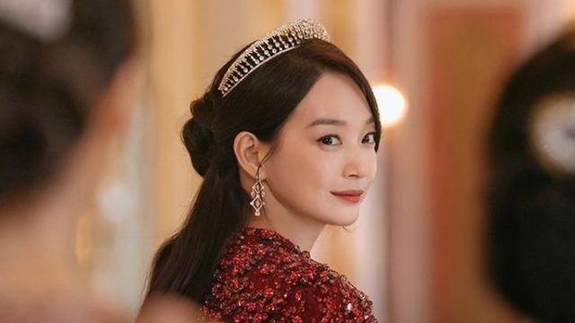 이 톱배우들이 다 나오다니…초호화 캐스팅으로 난리 난 디즈니+ '한국 드라마'