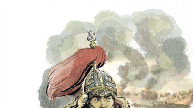 의외로 평택에 가면 있는것들..jpg