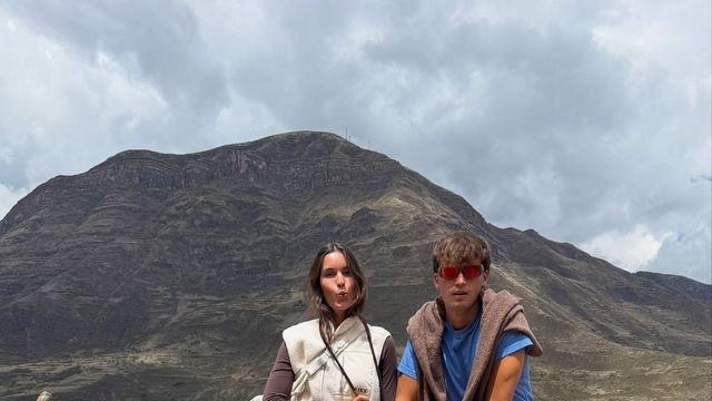 요즘 트렌드 '그래놀라 걸' 되기 전 꼭 알아야 하는 5가지