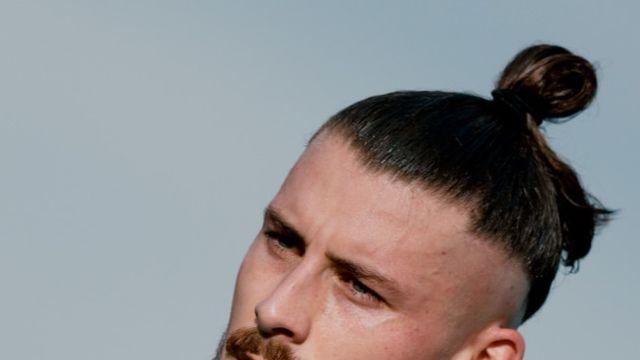 손흥민과 제대로 이별 못하고 재활 집중→10개월 만에 복귀 임박...매디슨은 