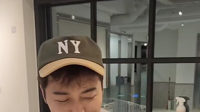 전현무, 1억 기부에 이어 생일 미담… 강아지에 “멍청이다 멍청이” 사랑 듬뿍