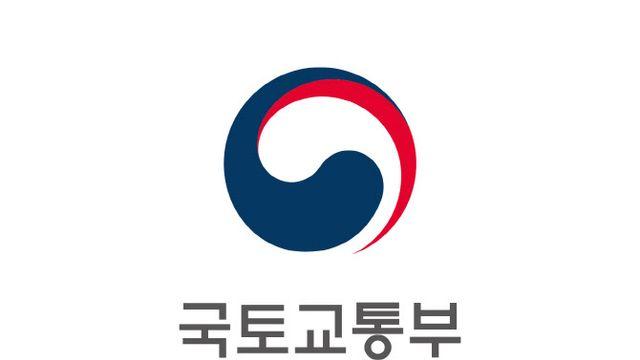 2025년 제2회 건축사시험 합격예정자 526명…합격률 6.8%