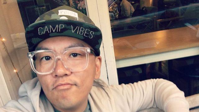 ‘원투’ 故오창훈, 너무 빨리 져버린 별…벌써 2주기