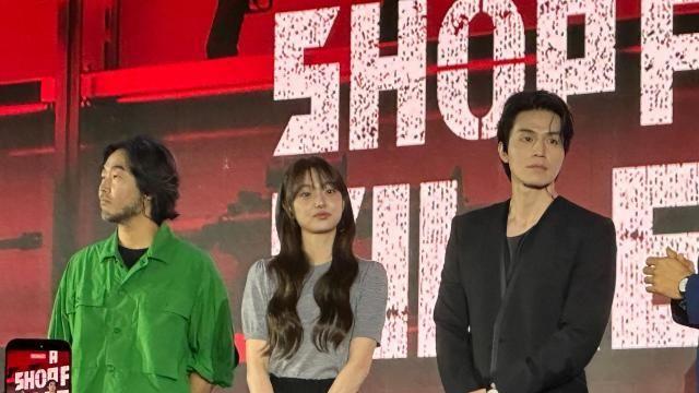 [디즈니+ 2025 프리뷰] 