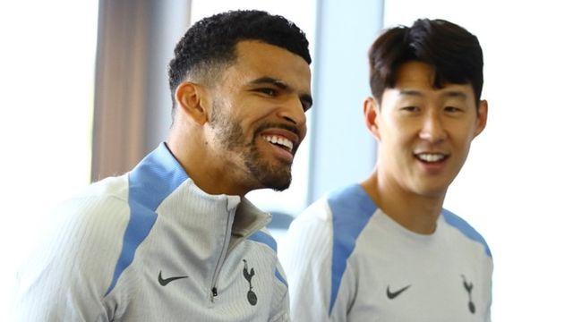 [PL POINT] 도대체 언제 돌아오는 거야...사라진 前 토트넘 클럽 레코드 행방 묘연