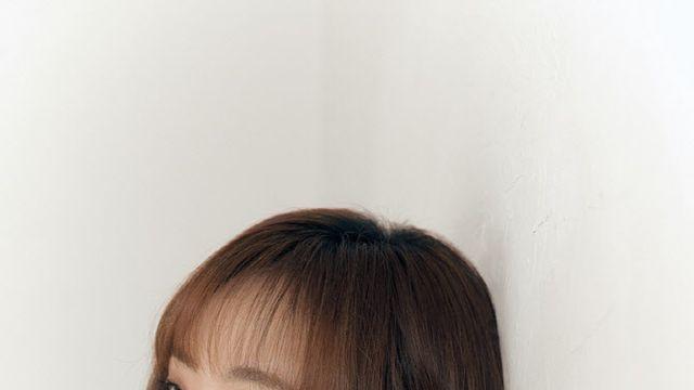 '무결점 발라더' 이예준, 신곡 '짧아서 더 찬란했던' 발매