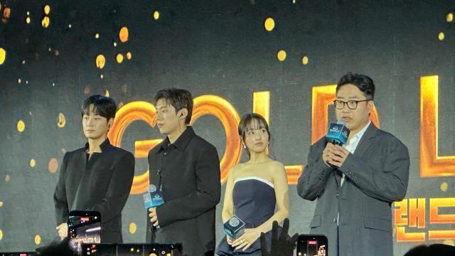 [디즈니+ 2025 프리뷰] 