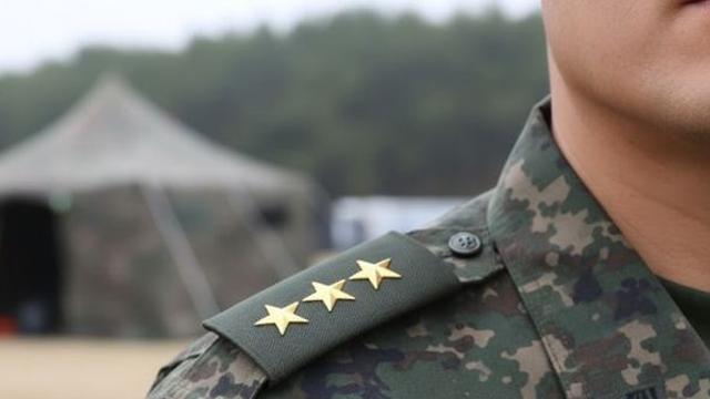 육해공군 20명 중장★★★ 진급…'이 보직'은 쏙 빠졌다