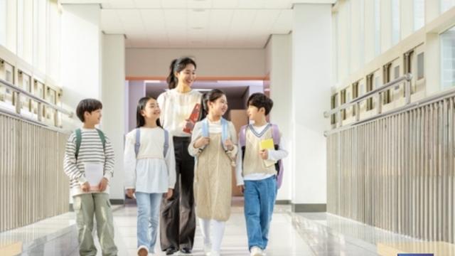 아동수당, 수도권 10만 원·지방 최대 13만 원… 여당 주도로 통과