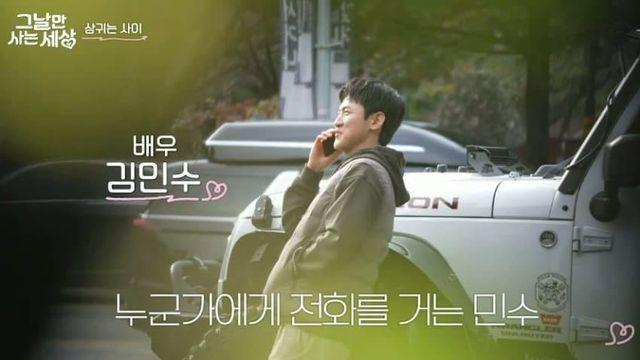 배우 서지혜 근황.jpg