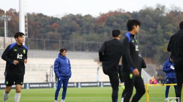 '한국 vs 볼리비아 축구 평가전' 피파랭킹과 라인업...생중계 어디서?