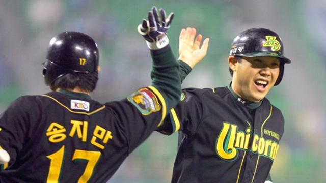 100억? '폭등' 박찬호 가치, 유격수 기근 현상 속 역설…국대급 선수 아니면 영입 효과 크지 않다