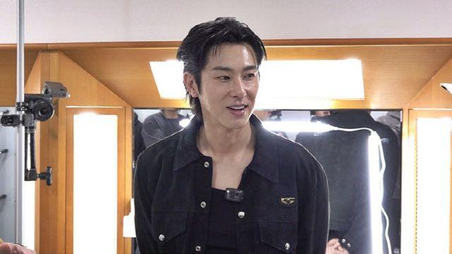 이서진·김광규, 임자 만났다…'열정' 유노윤호 '비서진' 출연