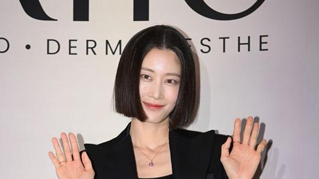 '이대 출신' 이현이, 수능 점수 어땠길래…