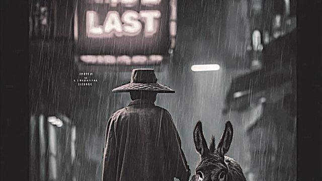 [實錄조조] 廷尉府 (정위부)의 반란과 새로운 鐵鞭 (철편)의 律