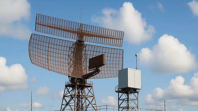 북한 지시받고 레이더기지 정보 넘긴 여성 탈북민에 '집행유예'