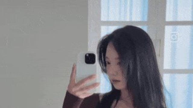 고백 자주 받는 여자 스타일