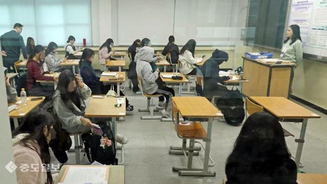 [2026 수능] 국어 '독서'·수학 '공통·선택' 어려워… 영어도 상위권 변별력 확보