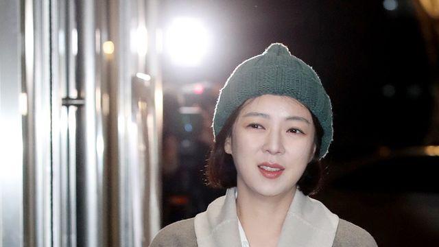 배현진, 종묘 앞 재개발 논란에 “청계천도 민주당 반대 속 탄생”