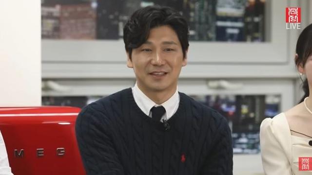 '이야기 97번' 28기 영수, '나솔사계' 출연하나…