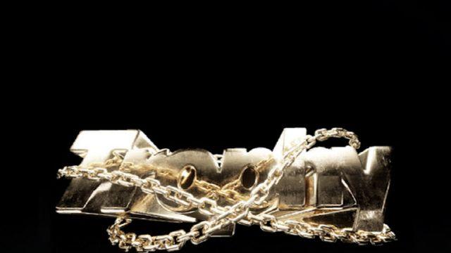 82메이저, 공연장 10배·초동 13배 쑥… 가파른 성장세