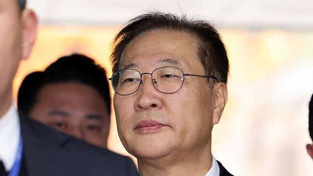 박성재 구속심사 4시간40분…위법성 인식·증거인멸 관건(종합2보)