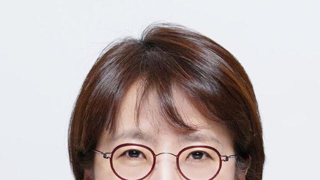 OECD 'AI 거버넌스' 통합 첫 의장에 韓 강하연 연구위원