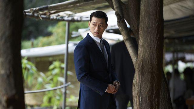 현빈·정우성 ‘메이드 인 코리아’, 12월 24일 공개…시즌2도 제작