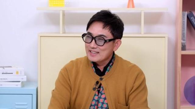 이승철, '만능캐' 둘째딸 MIT·존스홉킨스 목표 공개…