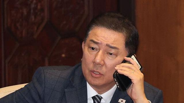 민주, 14일 '檢파면법' 발의…김병기 