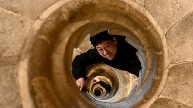 바로 응급실 가서 살아난 김상욱 교수가 직접 겪은 '심장마비 전조증상'