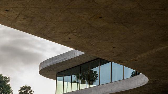 제네시스, LA 카운티 미술관(LACMA)과 아트 파트너십 체결