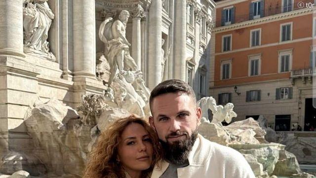 돈자랑은 적당히 하고 겸손히 살아야 하는 이유