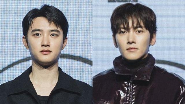 지창욱 “디즈니+와 협업 감사, 책임감도 많이 느껴” [디즈니+ 2025]