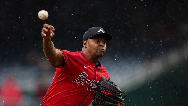 또 나온 LA 다저스의 마무리 투수 영입 ‘이번엔 이글레시아스?’