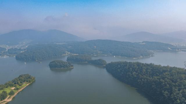 가을에 가볼 만한 곳, 안성의 자연과 미식이 어우러진 여정