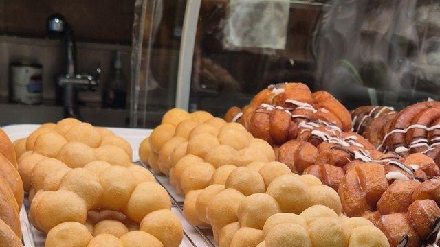 던킨 은근 맛있는 추천 메뉴