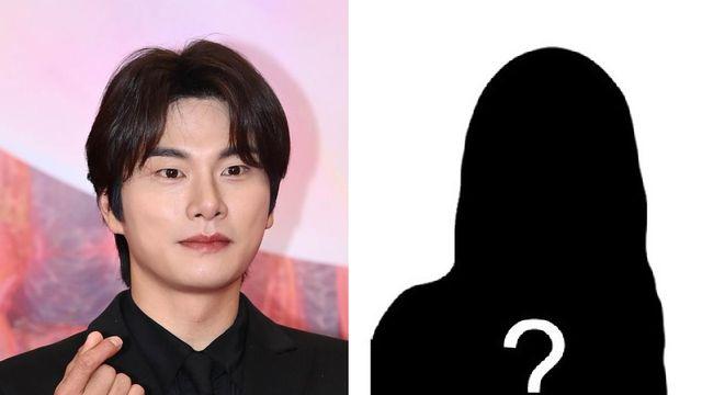 이이경 사생활 루머 폭로자 