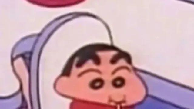 광주 지하철 공사 근황