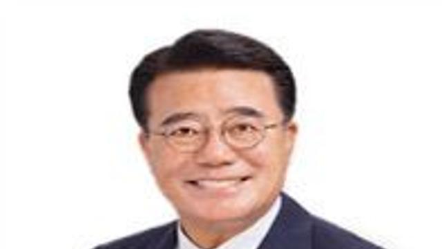 이종환 부산시의원, 하수 악취·골프장 농약 선제적 대응 촉구