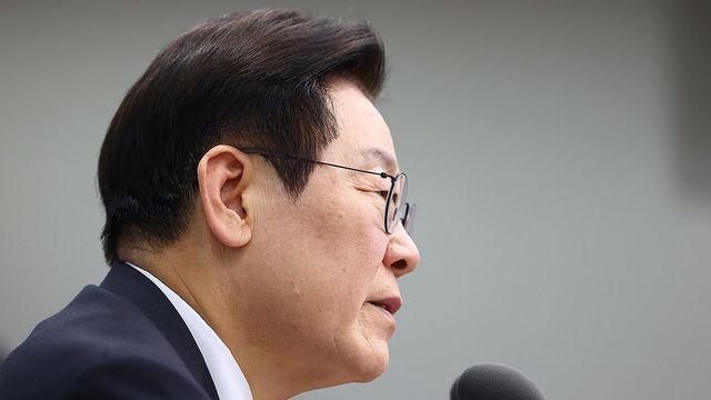 李대통령의 '6大 개혁' 드라이브…분야별 핵심 과제는