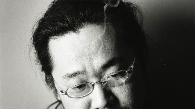 7년만에 장편 낸 이영도…