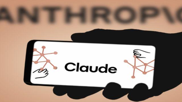 “73조 투자한다”...클로드 개발사 앤트로픽, 초대형 AI 인프라 구축 선언